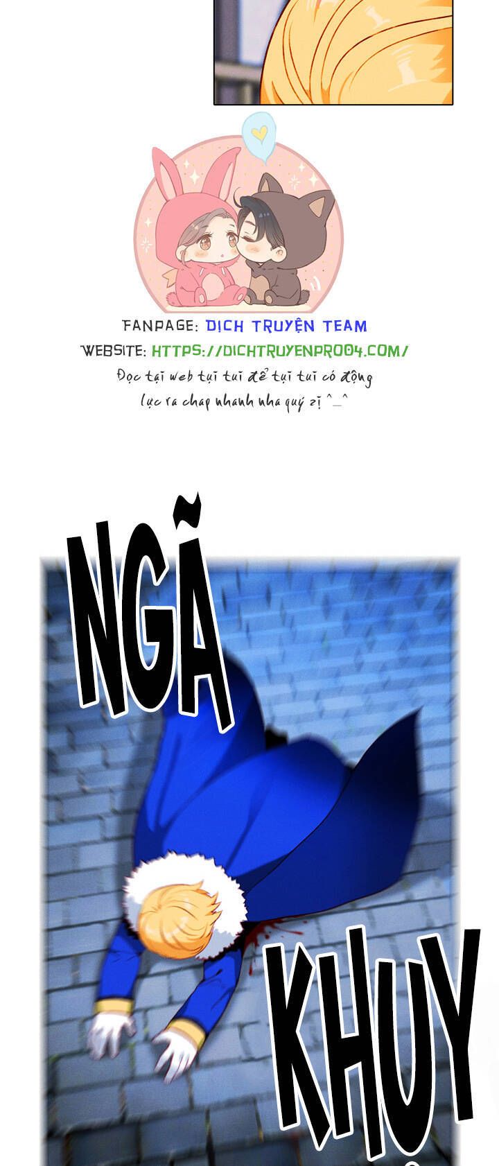 đọc truyện Hóa Kiếp Thành Chị Gái Của Bạo Chúa Chương 152 ảnh 35 tại Thiên Thai Truyện