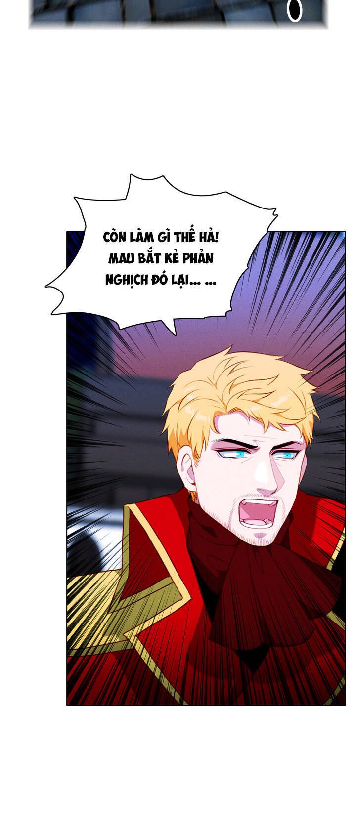 đọc truyện Hóa Kiếp Thành Chị Gái Của Bạo Chúa Chương 152 ảnh 36 tại Thiên Thai Truyện