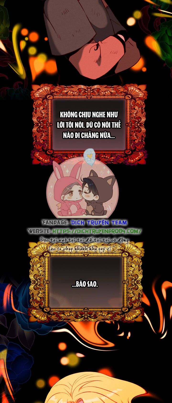 đọc truyện Hóa Kiếp Thành Chị Gái Của Bạo Chúa Chương 152 ảnh 40 tại Thiên Thai Truyện