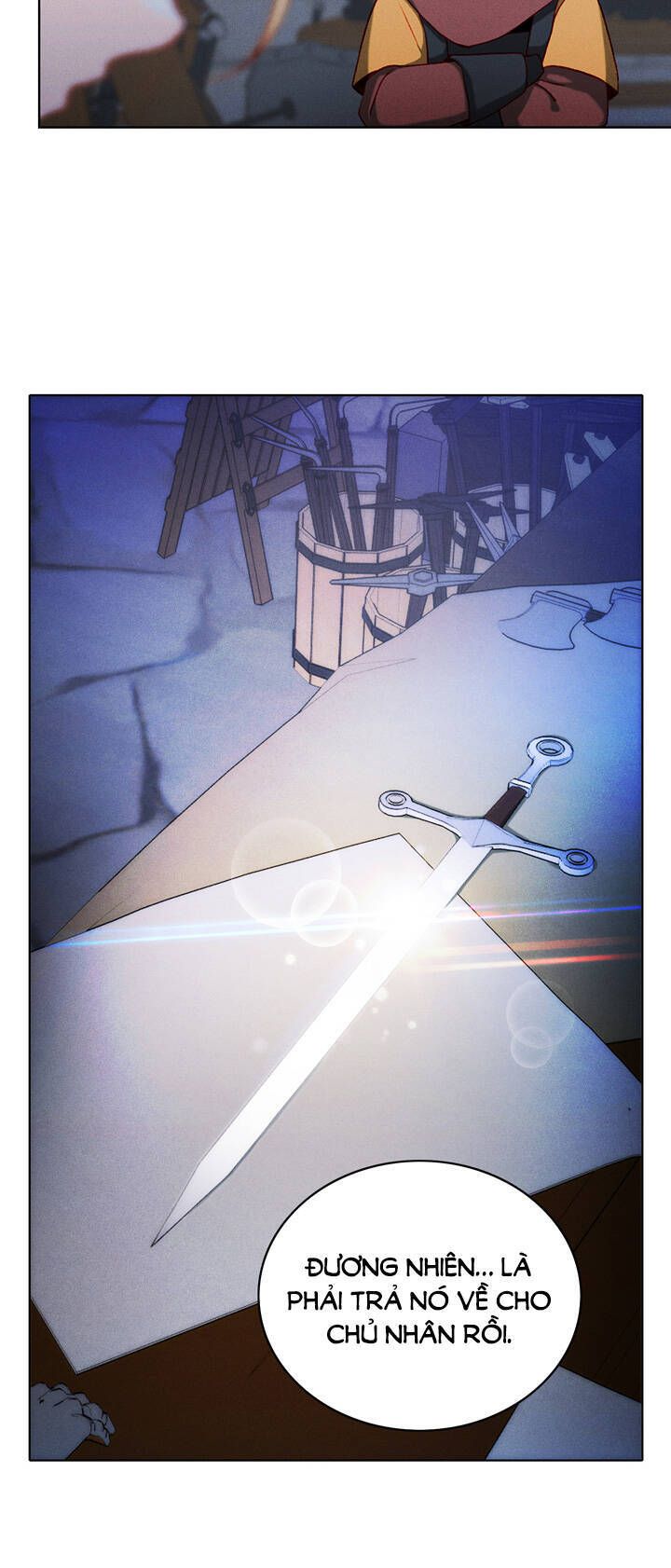 đọc truyện Hóa Kiếp Thành Chị Gái Của Bạo Chúa Chương 152 ảnh 6 tại Thiên Thai Truyện