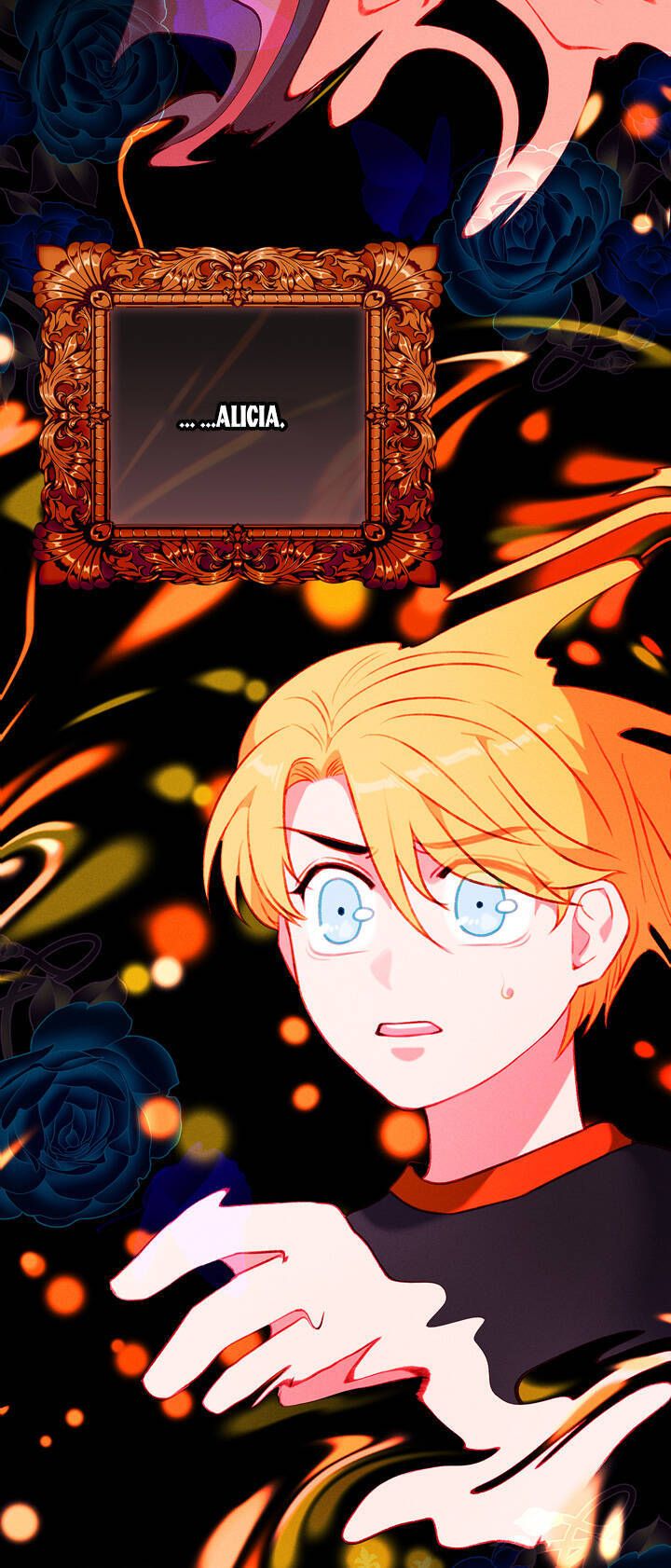 đọc truyện Hóa Kiếp Thành Chị Gái Của Bạo Chúa Chương 152 ảnh 42 tại Thiên Thai Truyện