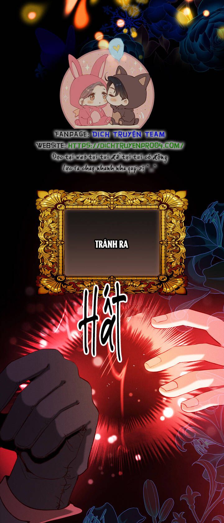 đọc truyện Hóa Kiếp Thành Chị Gái Của Bạo Chúa Chương 152 ảnh 43 tại Thiên Thai Truyện