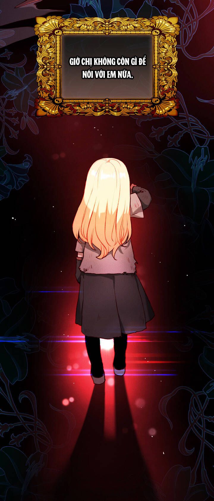 đọc truyện Hóa Kiếp Thành Chị Gái Của Bạo Chúa Chương 152 ảnh 44 tại Thiên Thai Truyện