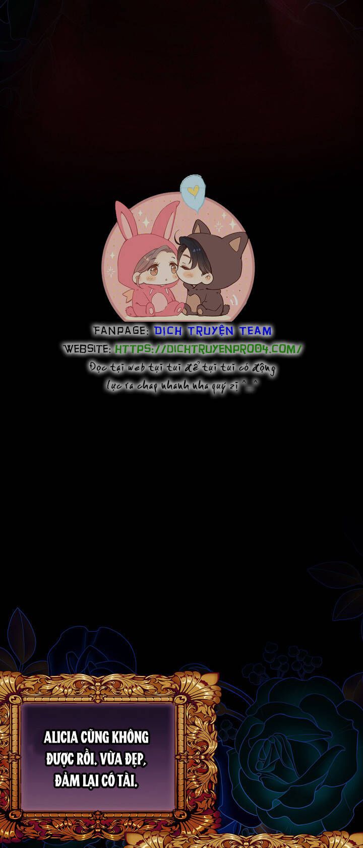 đọc truyện Hóa Kiếp Thành Chị Gái Của Bạo Chúa Chương 152 ảnh 45 tại Thiên Thai Truyện