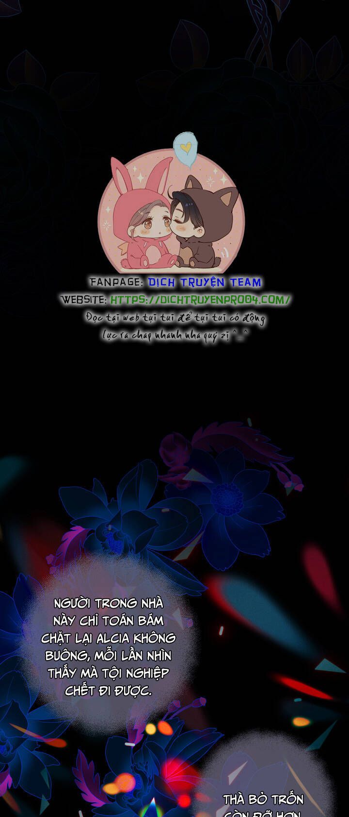 đọc truyện Hóa Kiếp Thành Chị Gái Của Bạo Chúa Chương 152 ảnh 47 tại Thiên Thai Truyện