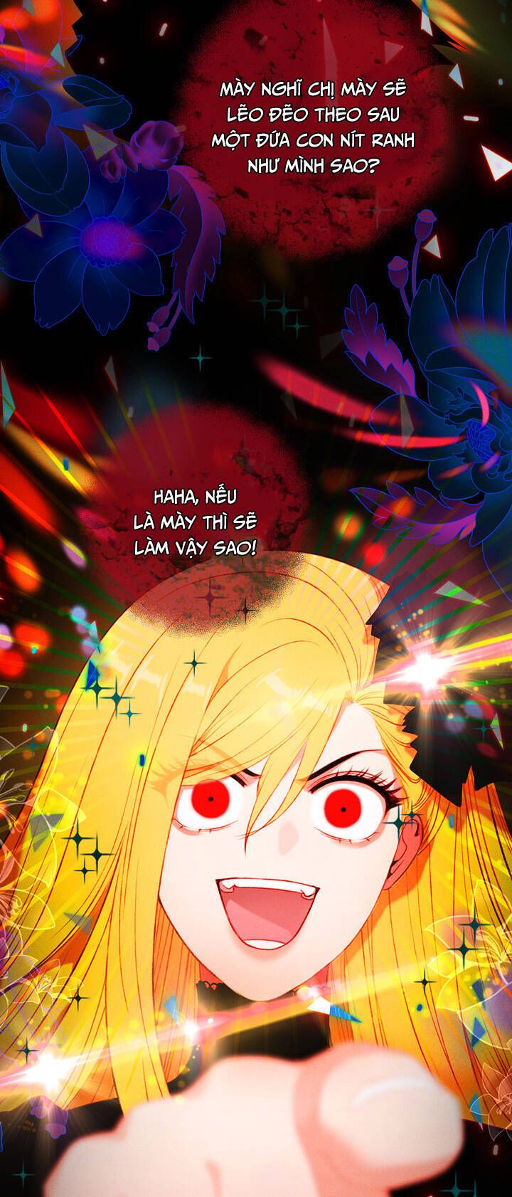 đọc truyện Hóa Kiếp Thành Chị Gái Của Bạo Chúa Chương 152 ảnh 50 tại Thiên Thai Truyện