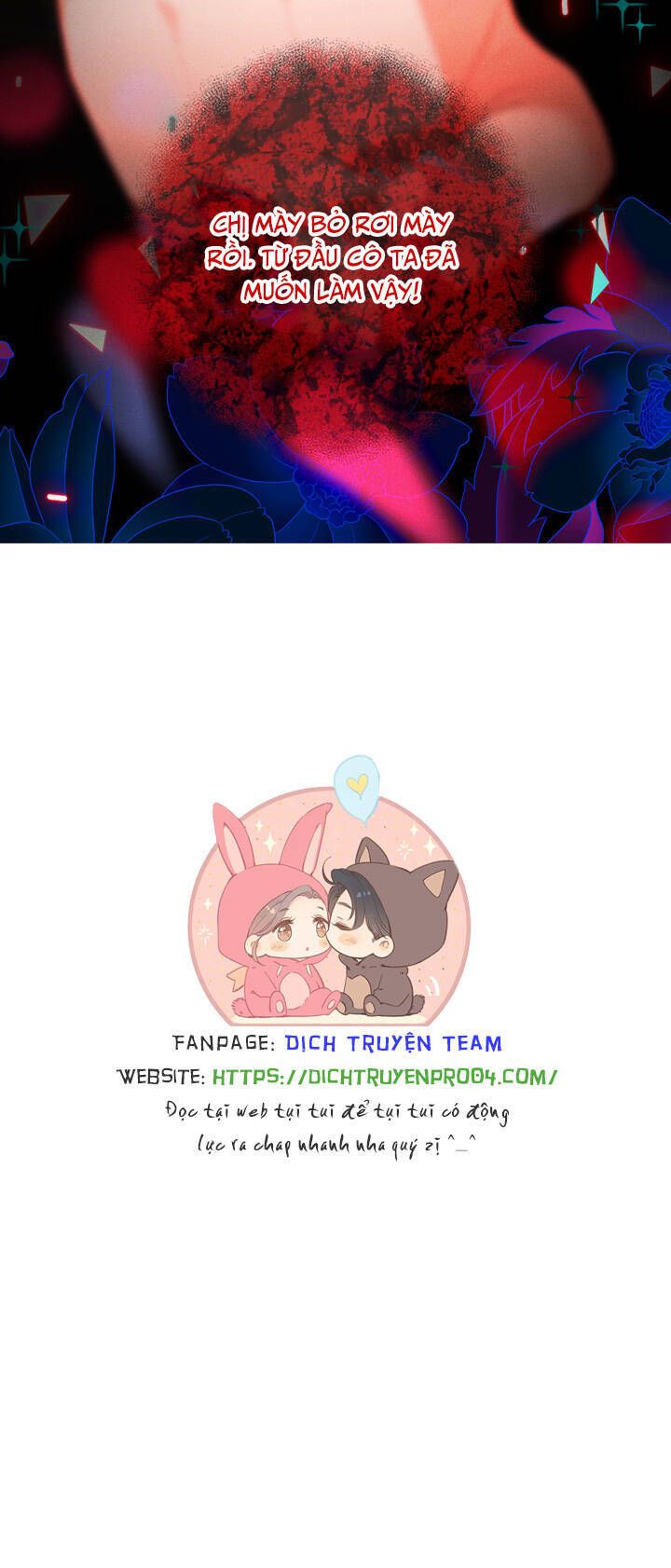 đọc truyện Hóa Kiếp Thành Chị Gái Của Bạo Chúa Chương 152 ảnh 51 tại Thiên Thai Truyện