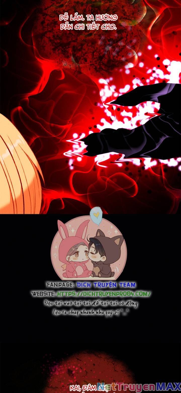 đọc truyện Hóa Kiếp Thành Chị Gái Của Bạo Chúa Chương 153 ảnh 12 tại Thiên Thai Truyện