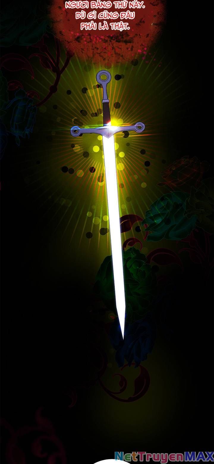 đọc truyện Hóa Kiếp Thành Chị Gái Của Bạo Chúa Chương 153 ảnh 13 tại Thiên Thai Truyện