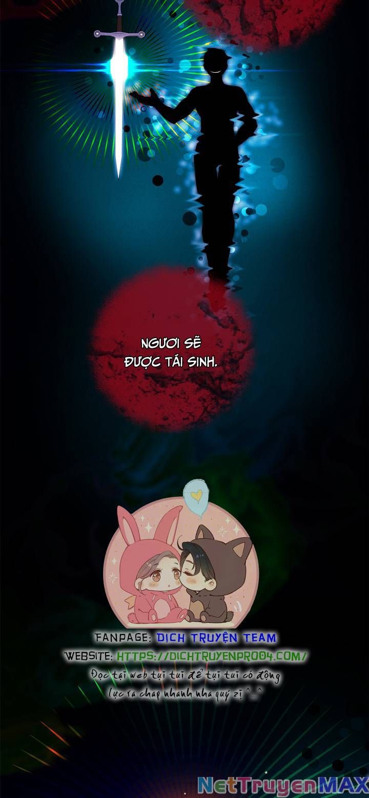 đọc truyện Hóa Kiếp Thành Chị Gái Của Bạo Chúa Chương 153 ảnh 15 tại Thiên Thai Truyện