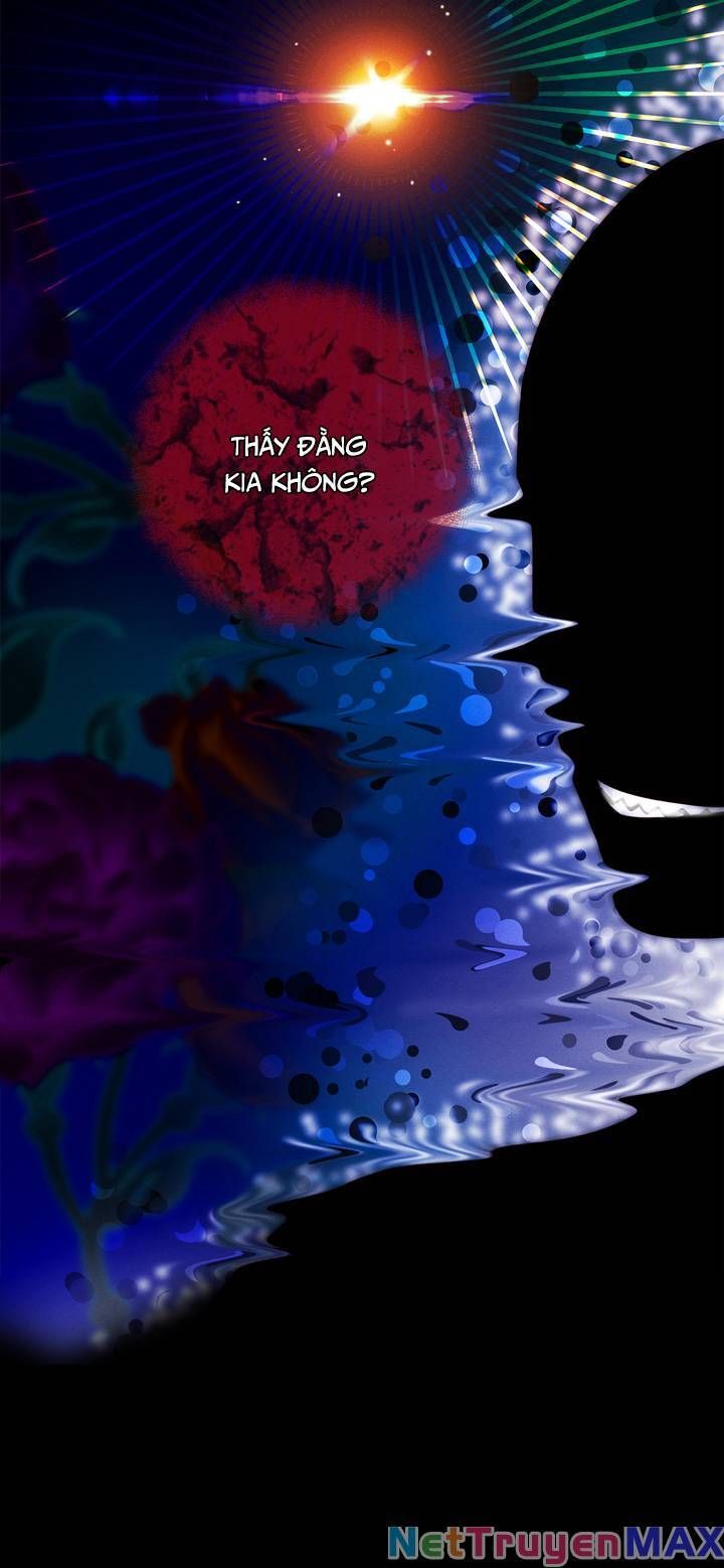 đọc truyện Hóa Kiếp Thành Chị Gái Của Bạo Chúa Chương 153 ảnh 16 tại Thiên Thai Truyện