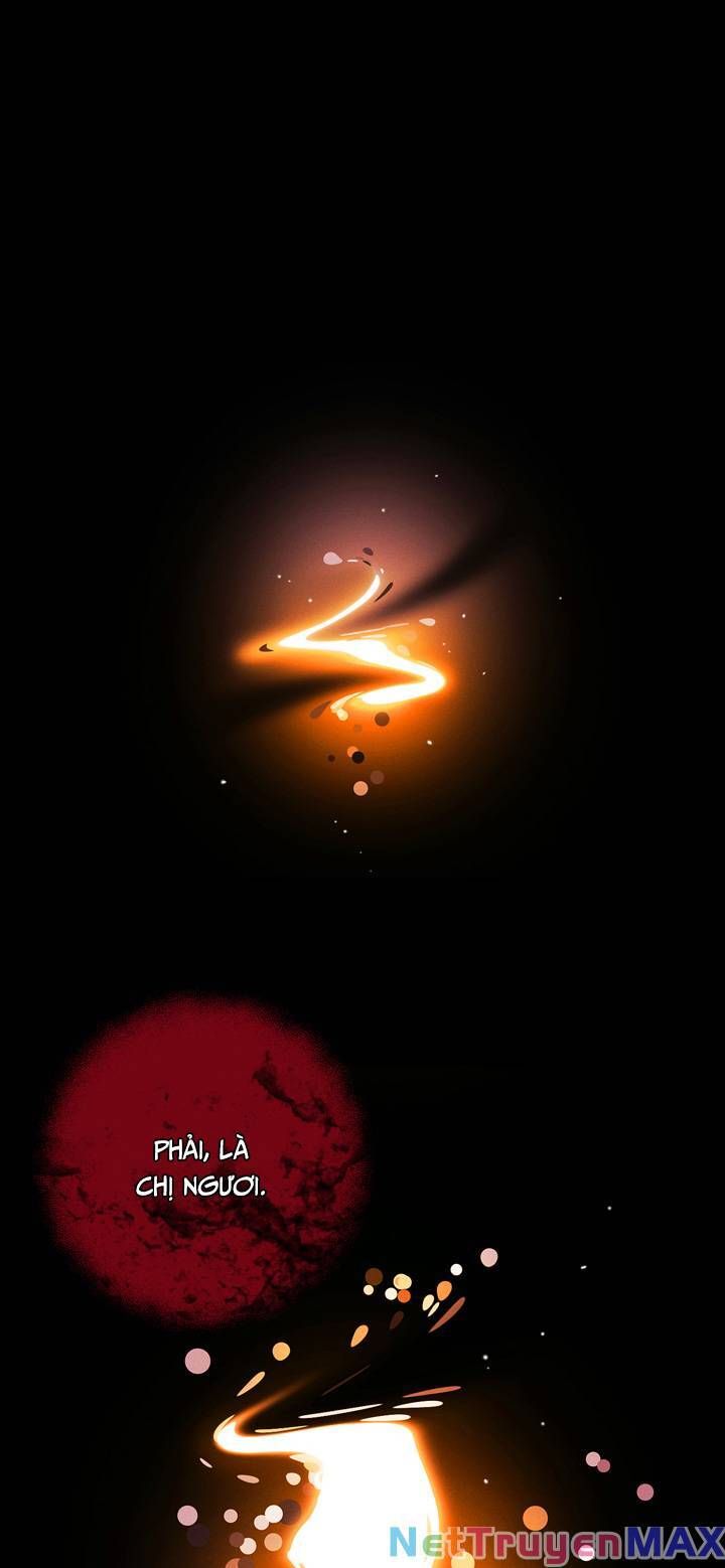 đọc truyện Hóa Kiếp Thành Chị Gái Của Bạo Chúa Chương 153 ảnh 17 tại Thiên Thai Truyện