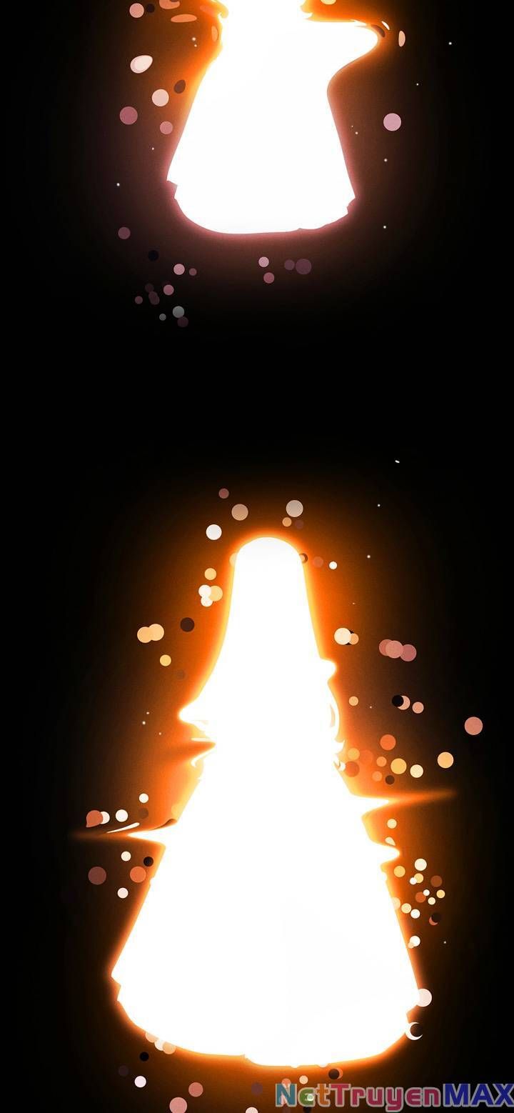 đọc truyện Hóa Kiếp Thành Chị Gái Của Bạo Chúa Chương 153 ảnh 18 tại Thiên Thai Truyện