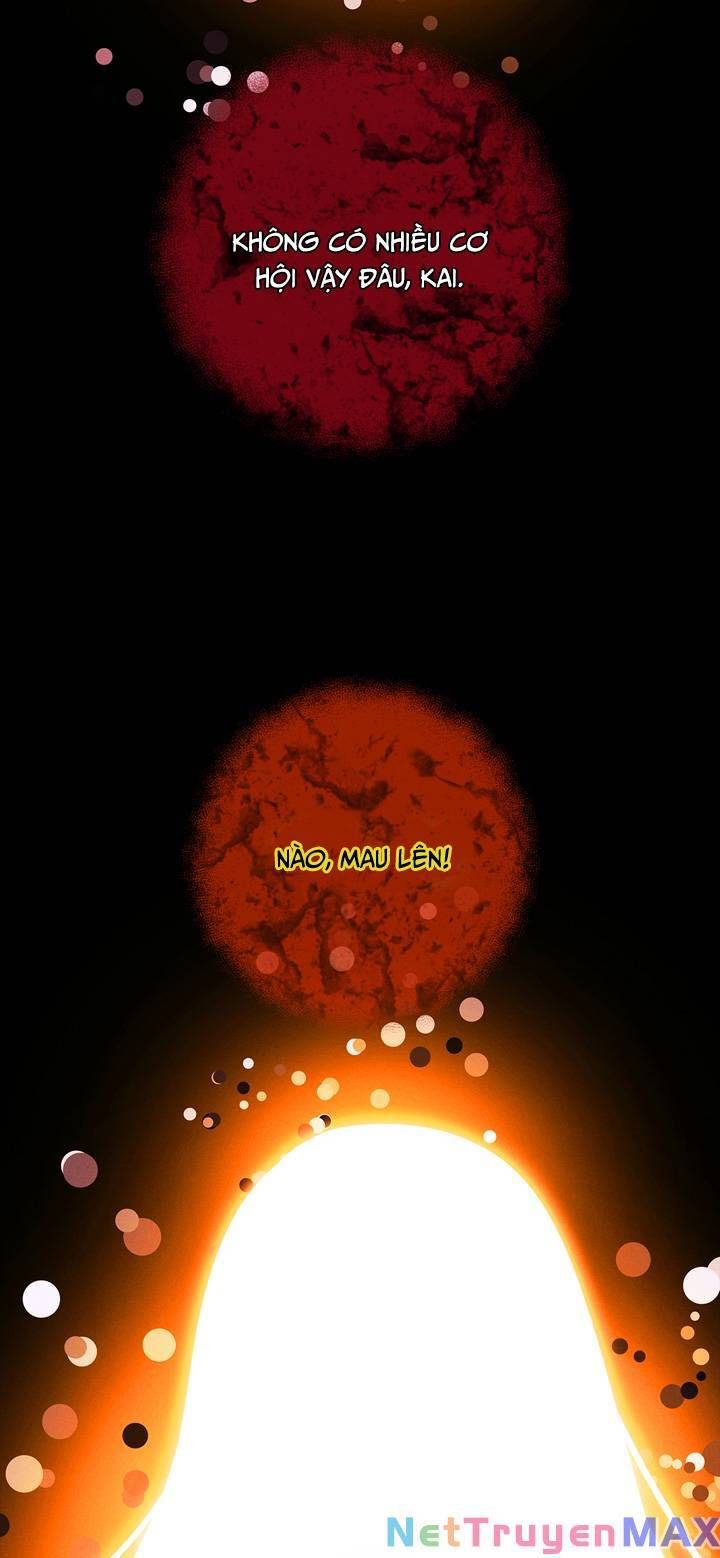 đọc truyện Hóa Kiếp Thành Chị Gái Của Bạo Chúa Chương 153 ảnh 19 tại Thiên Thai Truyện