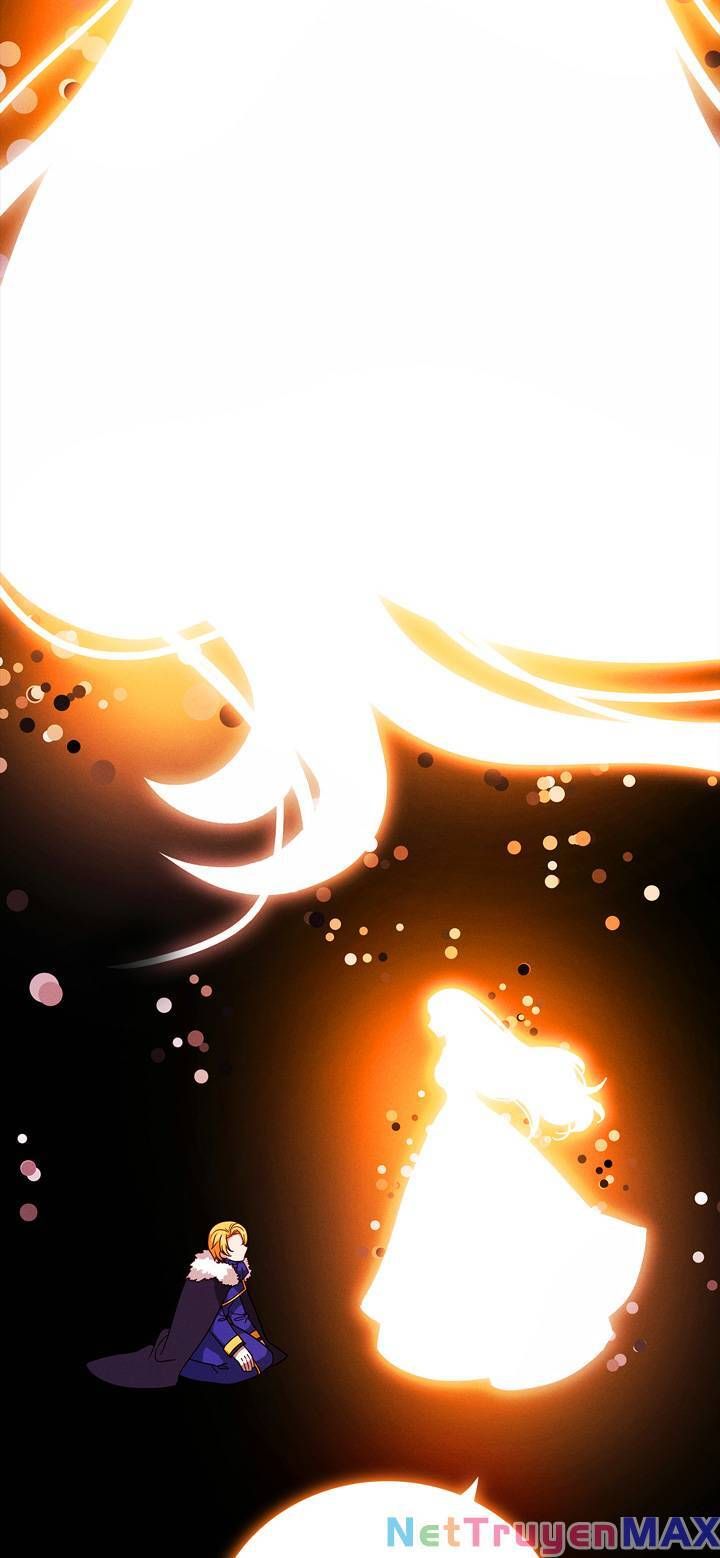 đọc truyện Hóa Kiếp Thành Chị Gái Của Bạo Chúa Chương 153 ảnh 20 tại Thiên Thai Truyện