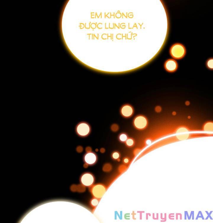 đọc truyện Hóa Kiếp Thành Chị Gái Của Bạo Chúa Chương 153 ảnh 21 tại Thiên Thai Truyện