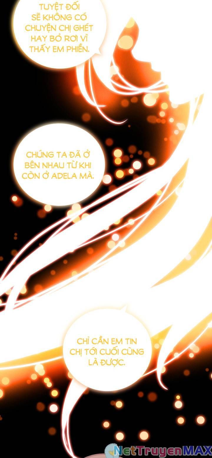 đọc truyện Hóa Kiếp Thành Chị Gái Của Bạo Chúa Chương 153 ảnh 22 tại Thiên Thai Truyện