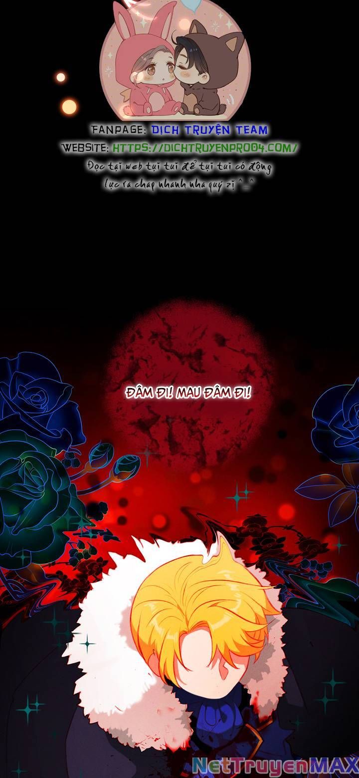 đọc truyện Hóa Kiếp Thành Chị Gái Của Bạo Chúa Chương 153 ảnh 23 tại Thiên Thai Truyện