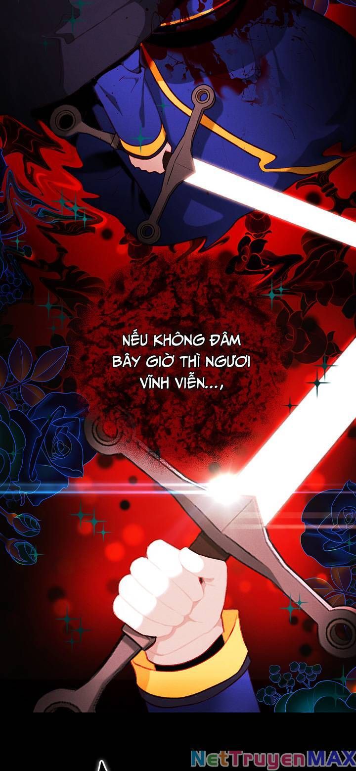 đọc truyện Hóa Kiếp Thành Chị Gái Của Bạo Chúa Chương 153 ảnh 24 tại Thiên Thai Truyện