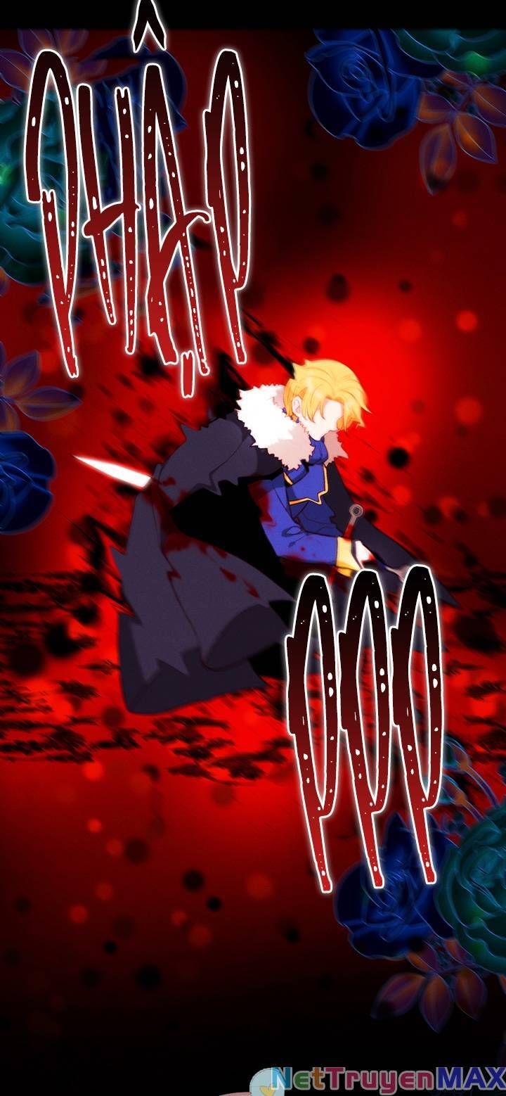 đọc truyện Hóa Kiếp Thành Chị Gái Của Bạo Chúa Chương 153 ảnh 25 tại Thiên Thai Truyện