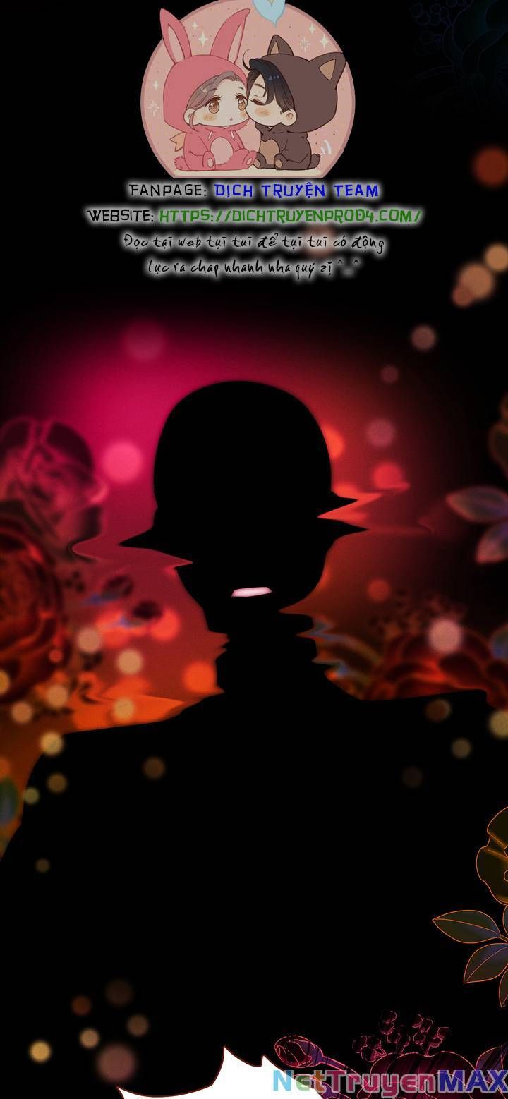 đọc truyện Hóa Kiếp Thành Chị Gái Của Bạo Chúa Chương 153 ảnh 26 tại Thiên Thai Truyện