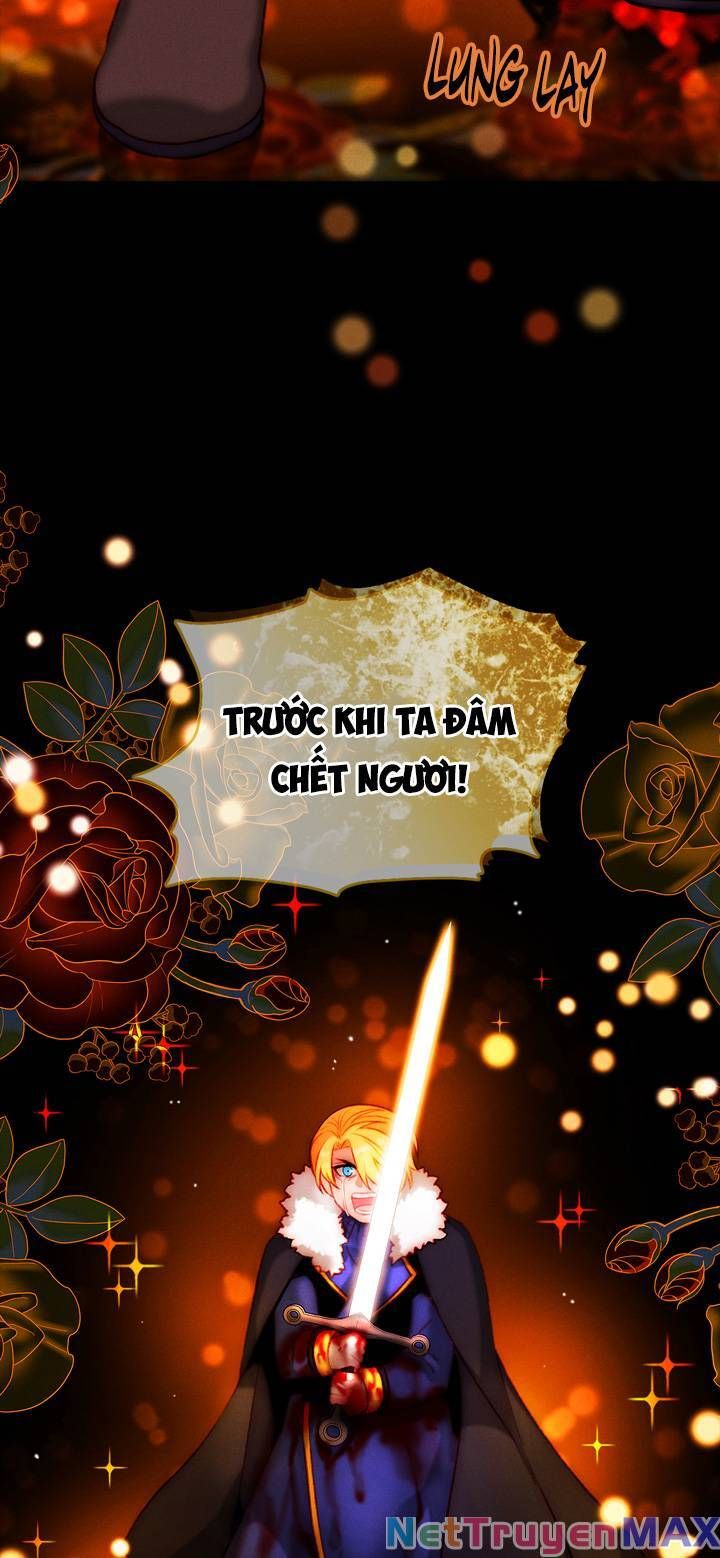 đọc truyện Hóa Kiếp Thành Chị Gái Của Bạo Chúa Chương 153 ảnh 28 tại Thiên Thai Truyện