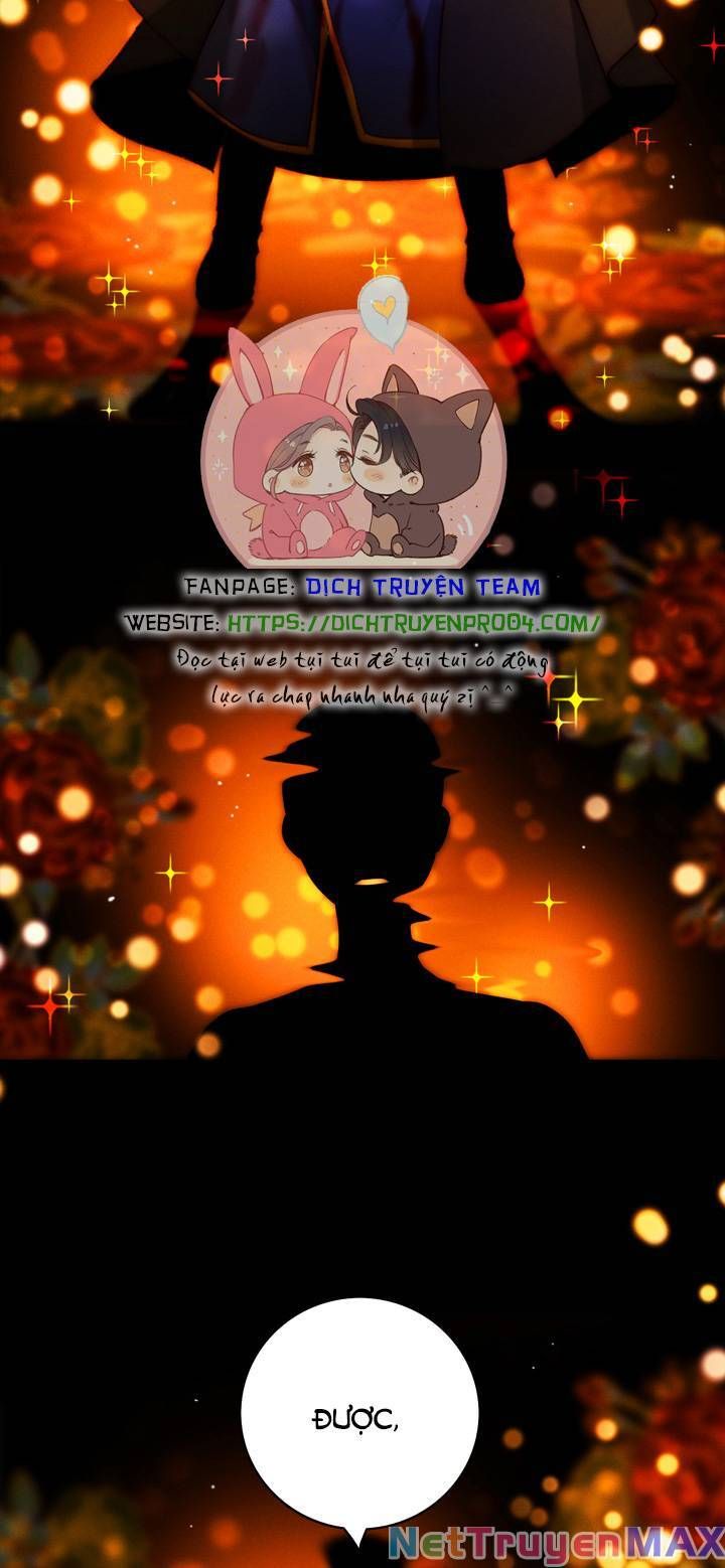 đọc truyện Hóa Kiếp Thành Chị Gái Của Bạo Chúa Chương 153 ảnh 29 tại Thiên Thai Truyện