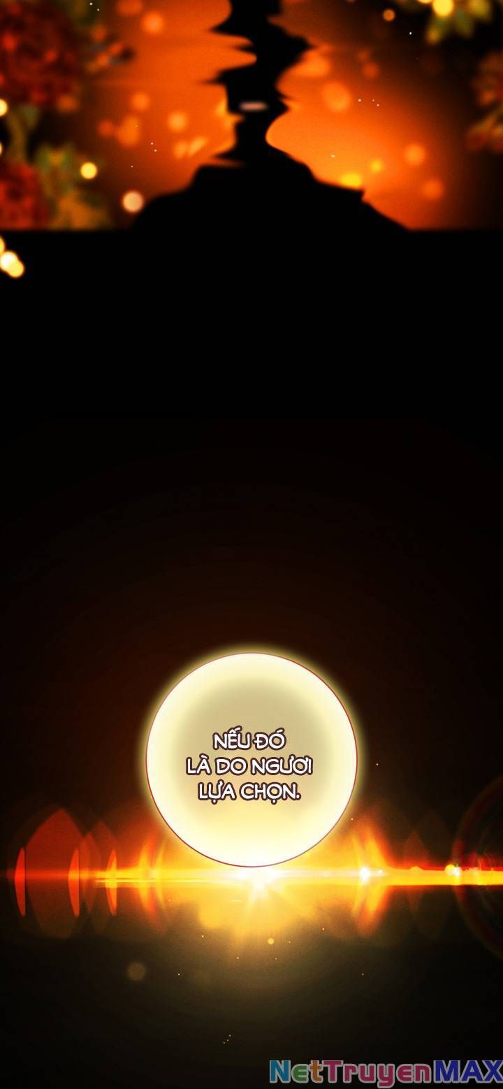 đọc truyện Hóa Kiếp Thành Chị Gái Của Bạo Chúa Chương 153 ảnh 30 tại Thiên Thai Truyện