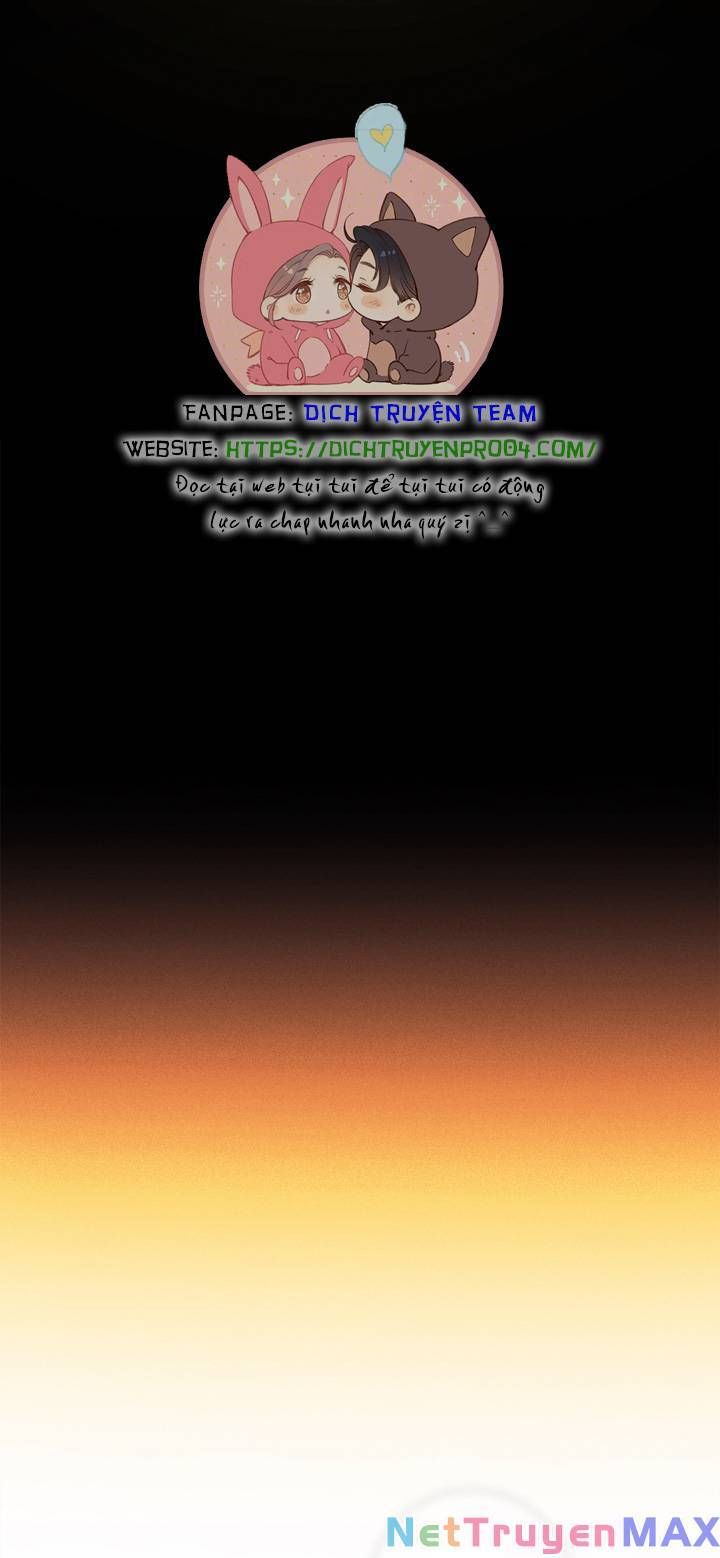 đọc truyện Hóa Kiếp Thành Chị Gái Của Bạo Chúa Chương 153 ảnh 31 tại Thiên Thai Truyện