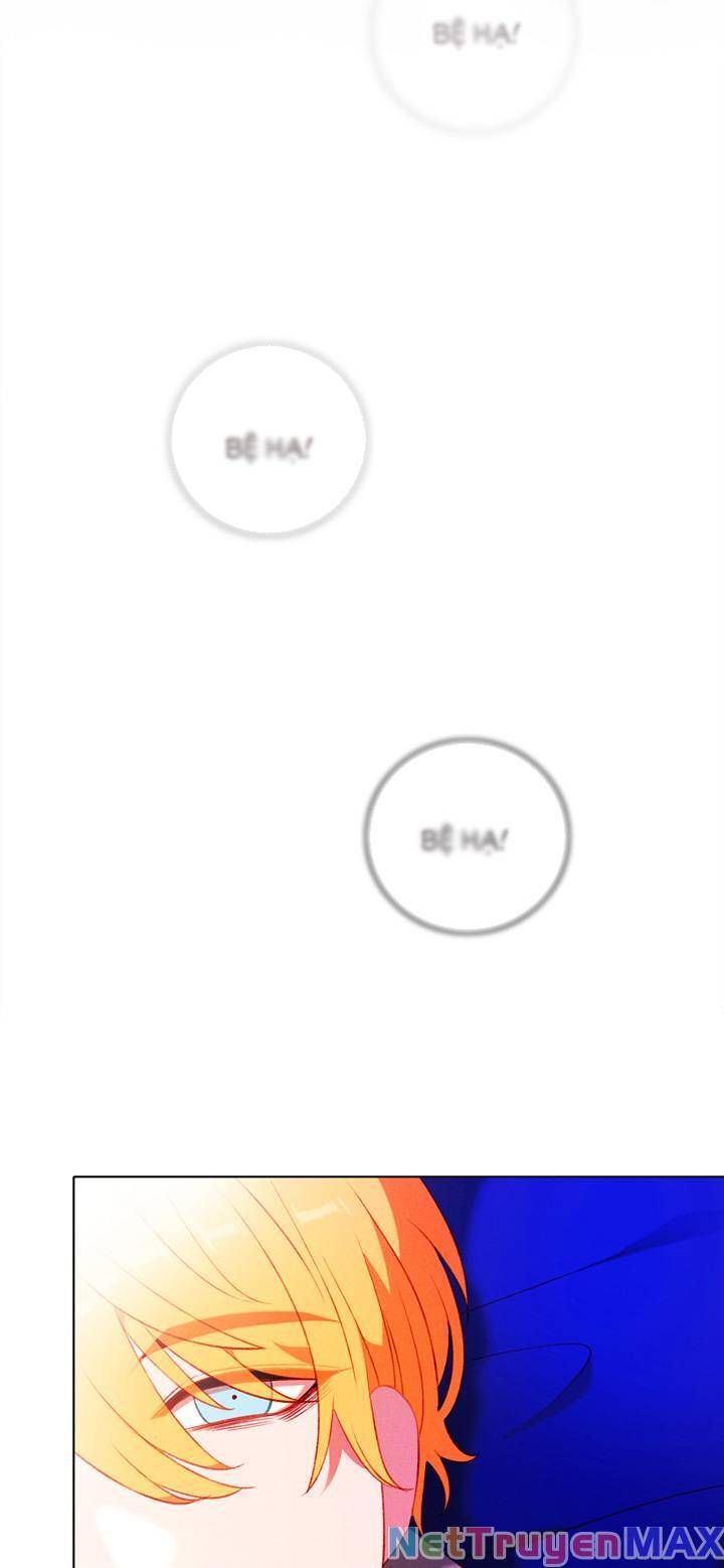 đọc truyện Hóa Kiếp Thành Chị Gái Của Bạo Chúa Chương 153 ảnh 32 tại Thiên Thai Truyện