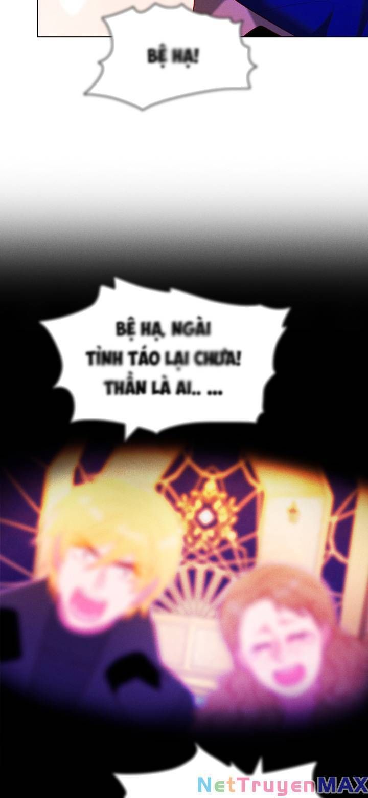 đọc truyện Hóa Kiếp Thành Chị Gái Của Bạo Chúa Chương 153 ảnh 33 tại Thiên Thai Truyện