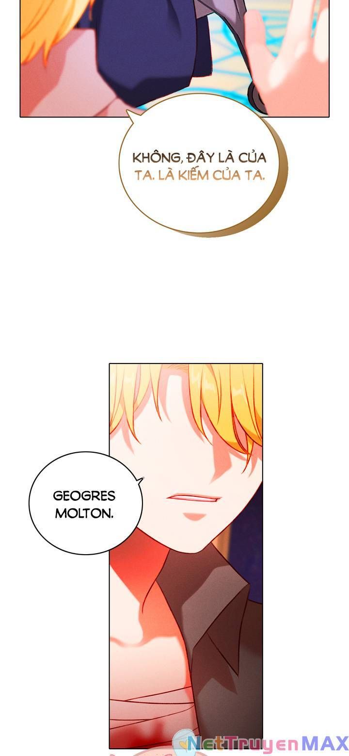 đọc truyện Hóa Kiếp Thành Chị Gái Của Bạo Chúa Chương 153 ảnh 39 tại Thiên Thai Truyện