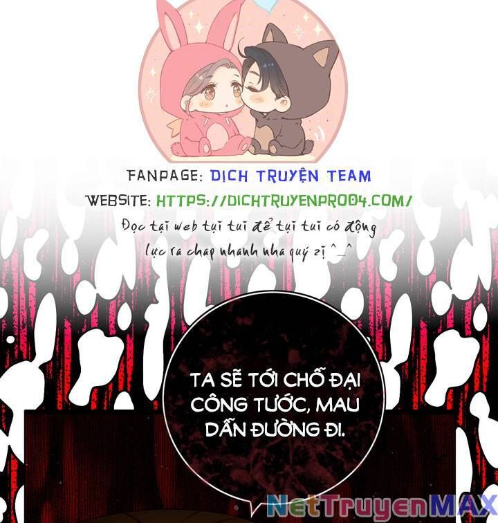 đọc truyện Hóa Kiếp Thành Chị Gái Của Bạo Chúa Chương 153 ảnh 40 tại Thiên Thai Truyện