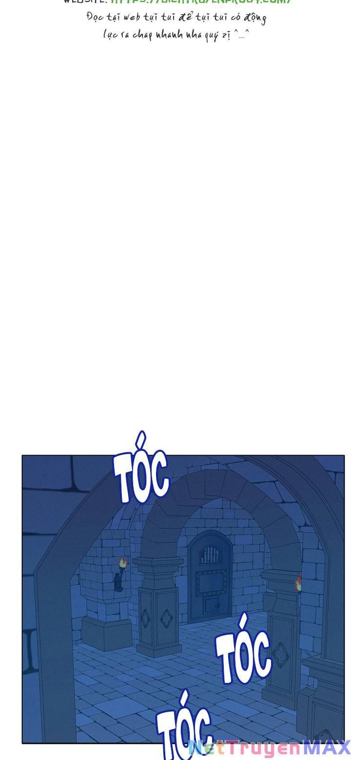 đọc truyện Hóa Kiếp Thành Chị Gái Của Bạo Chúa Chương 153 ảnh 42 tại Thiên Thai Truyện