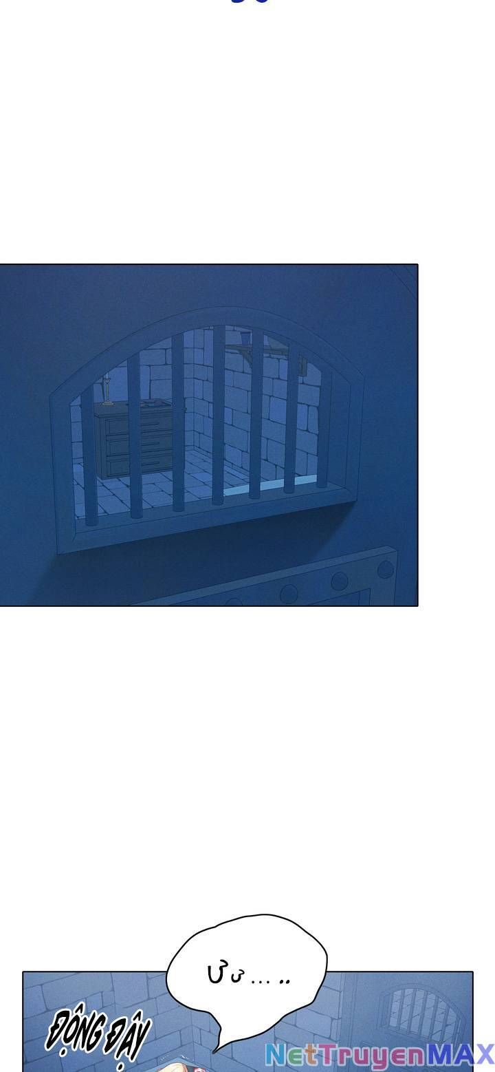 đọc truyện Hóa Kiếp Thành Chị Gái Của Bạo Chúa Chương 153 ảnh 43 tại Thiên Thai Truyện