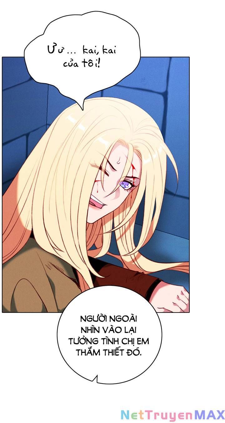 đọc truyện Hóa Kiếp Thành Chị Gái Của Bạo Chúa Chương 153 ảnh 46 tại Thiên Thai Truyện