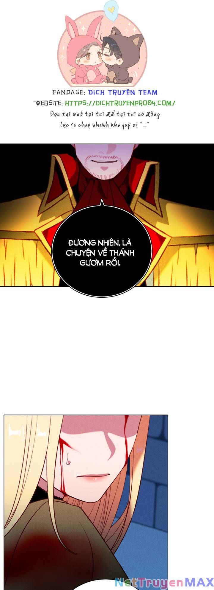 đọc truyện Hóa Kiếp Thành Chị Gái Của Bạo Chúa Chương 153 ảnh 49 tại Thiên Thai Truyện