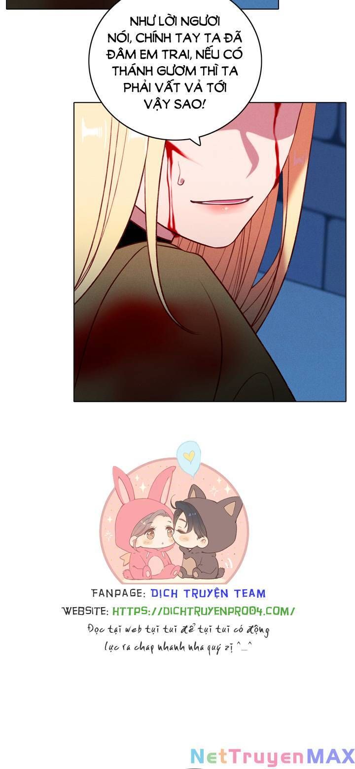 đọc truyện Hóa Kiếp Thành Chị Gái Của Bạo Chúa Chương 153 ảnh 50 tại Thiên Thai Truyện