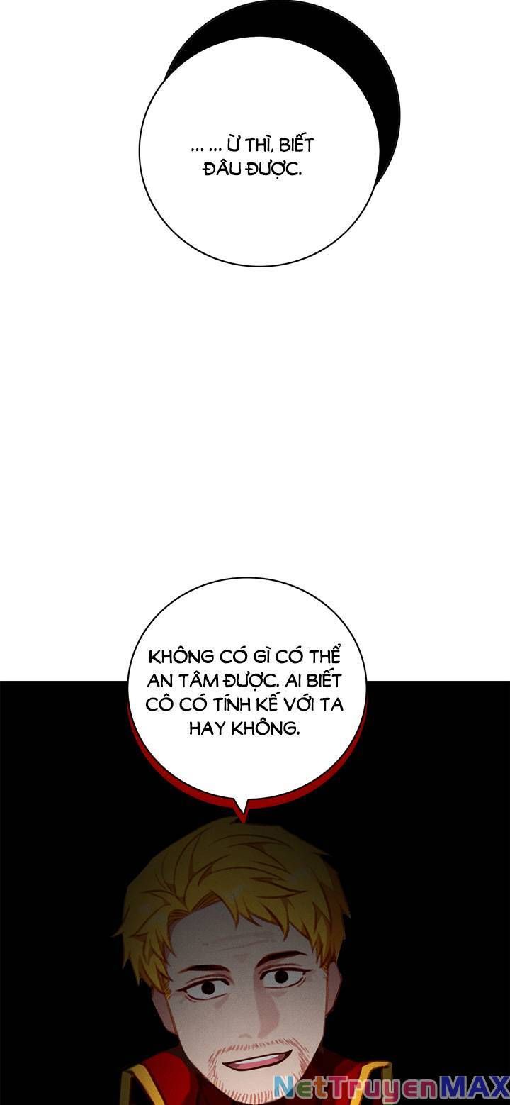 đọc truyện Hóa Kiếp Thành Chị Gái Của Bạo Chúa Chương 153 ảnh 51 tại Thiên Thai Truyện