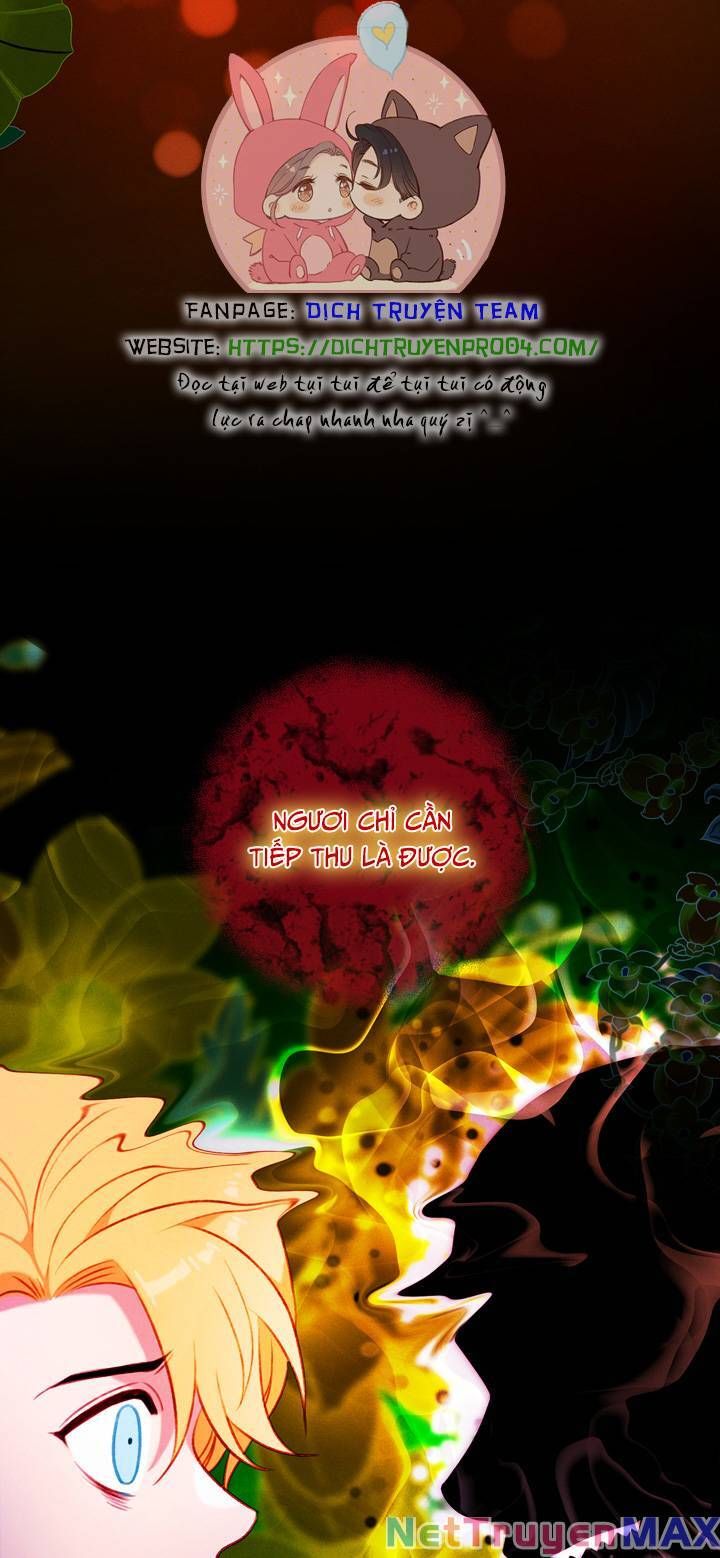 đọc truyện Hóa Kiếp Thành Chị Gái Của Bạo Chúa Chương 153 ảnh 7 tại Thiên Thai Truyện