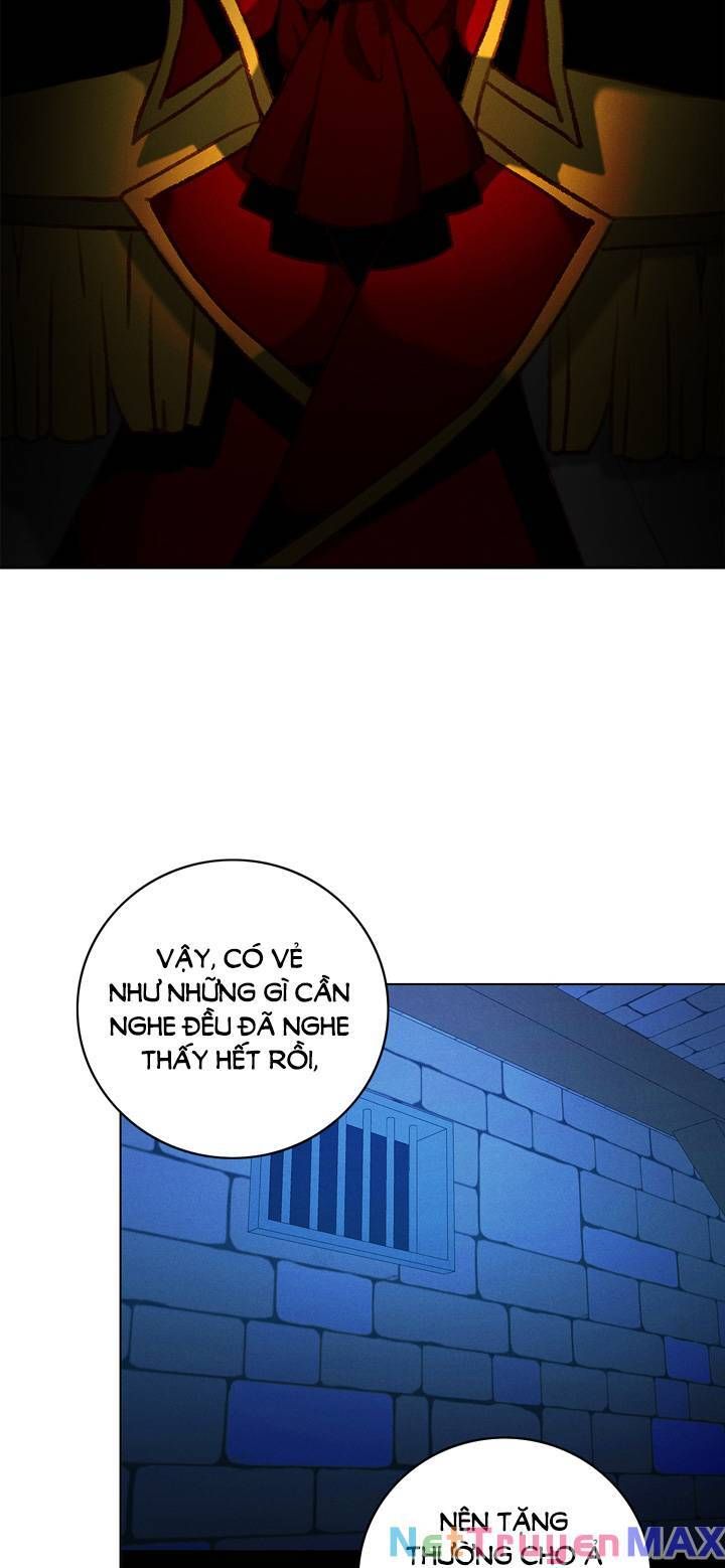 đọc truyện Hóa Kiếp Thành Chị Gái Của Bạo Chúa Chương 153 ảnh 52 tại Thiên Thai Truyện