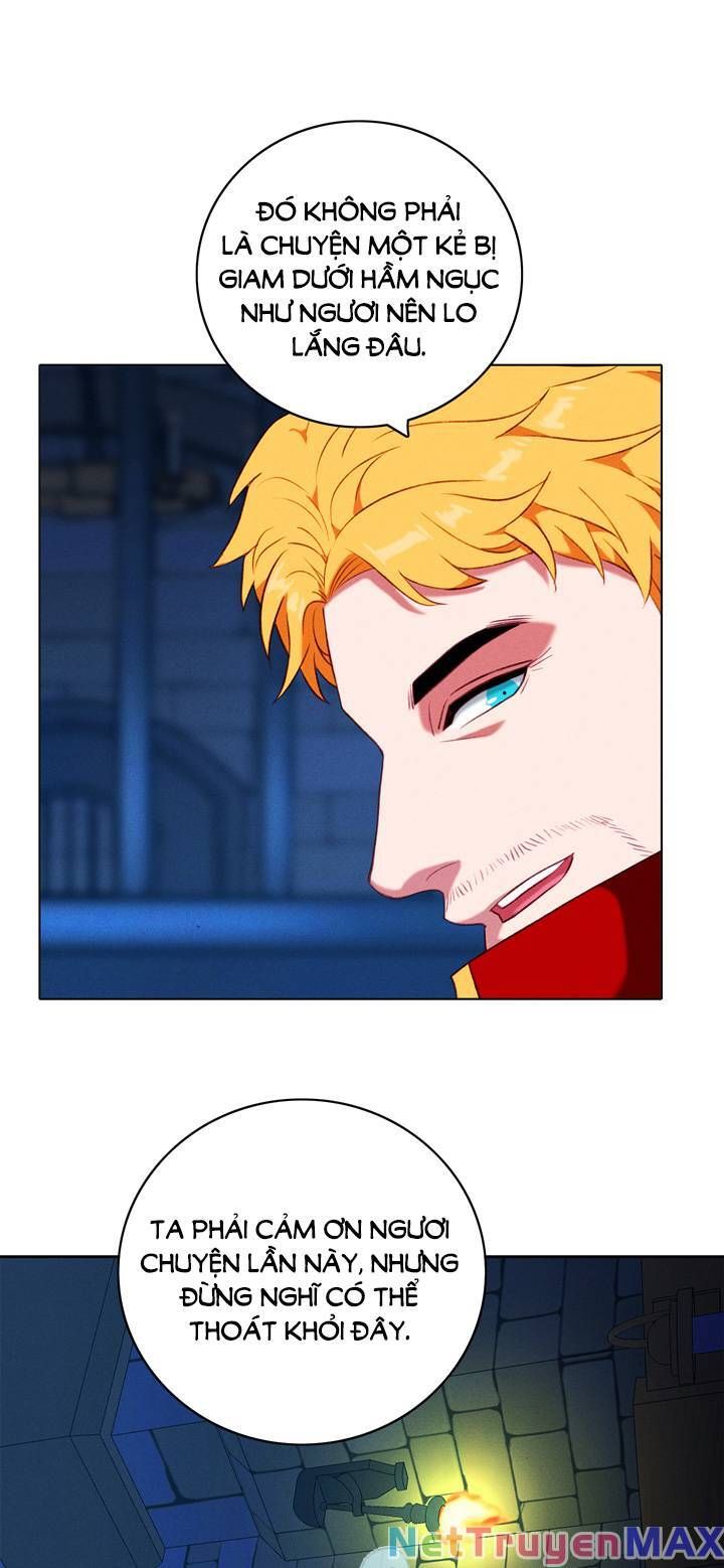 đọc truyện Hóa Kiếp Thành Chị Gái Của Bạo Chúa Chương 153 ảnh 56 tại Thiên Thai Truyện