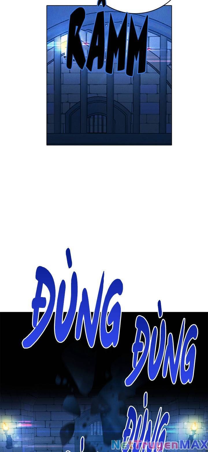 đọc truyện Hóa Kiếp Thành Chị Gái Của Bạo Chúa Chương 153 ảnh 58 tại Thiên Thai Truyện