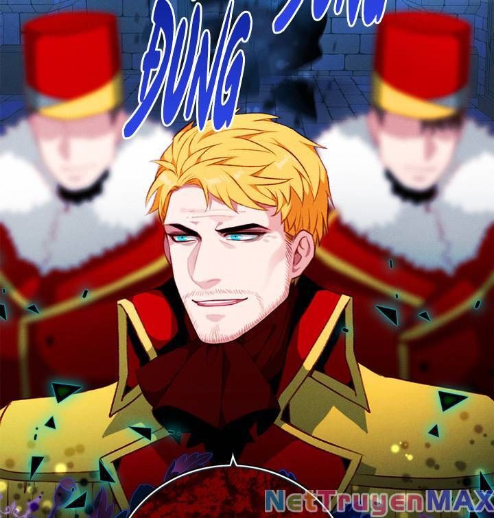 đọc truyện Hóa Kiếp Thành Chị Gái Của Bạo Chúa Chương 153 ảnh 59 tại Thiên Thai Truyện