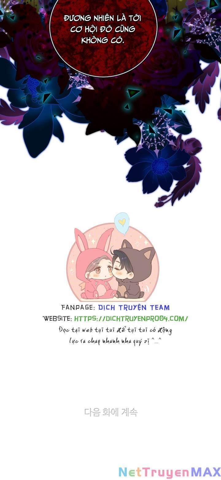 đọc truyện Hóa Kiếp Thành Chị Gái Của Bạo Chúa Chương 153 ảnh 60 tại Thiên Thai Truyện