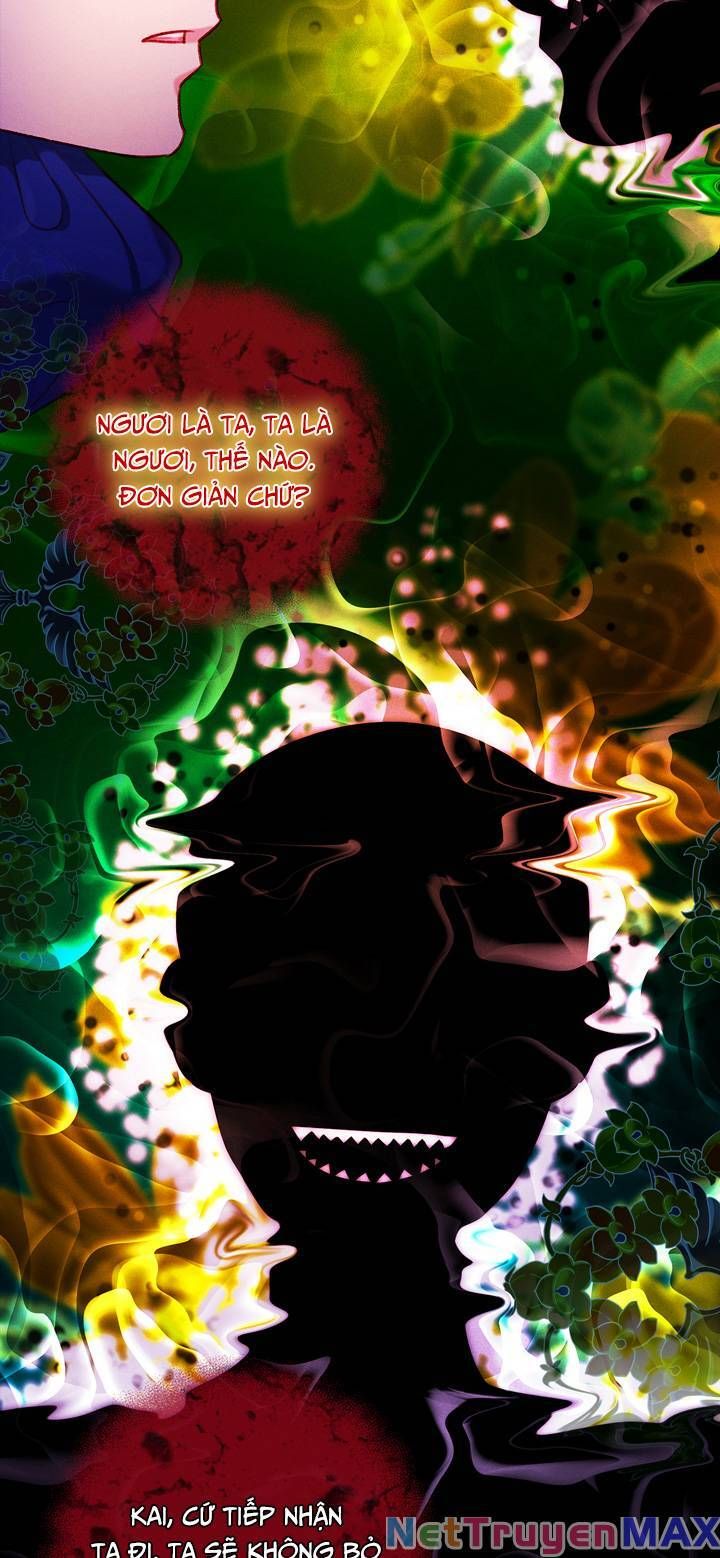 đọc truyện Hóa Kiếp Thành Chị Gái Của Bạo Chúa Chương 153 ảnh 8 tại Thiên Thai Truyện