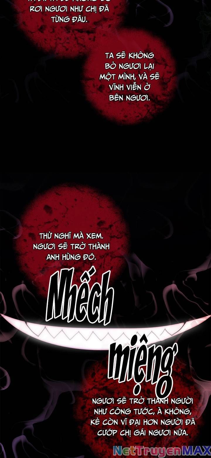 đọc truyện Hóa Kiếp Thành Chị Gái Của Bạo Chúa Chương 153 ảnh 10 tại Thiên Thai Truyện