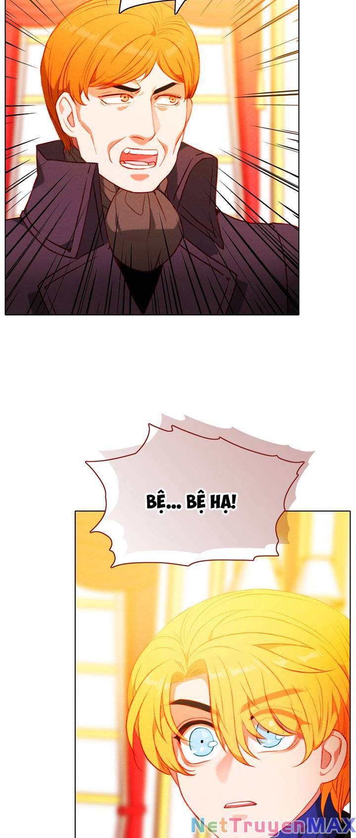 đọc truyện Hóa Kiếp Thành Chị Gái Của Bạo Chúa Chương 154 ảnh 12 tại Thiên Thai Truyện