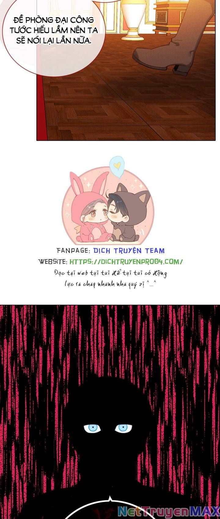 đọc truyện Hóa Kiếp Thành Chị Gái Của Bạo Chúa Chương 154 ảnh 16 tại Thiên Thai Truyện