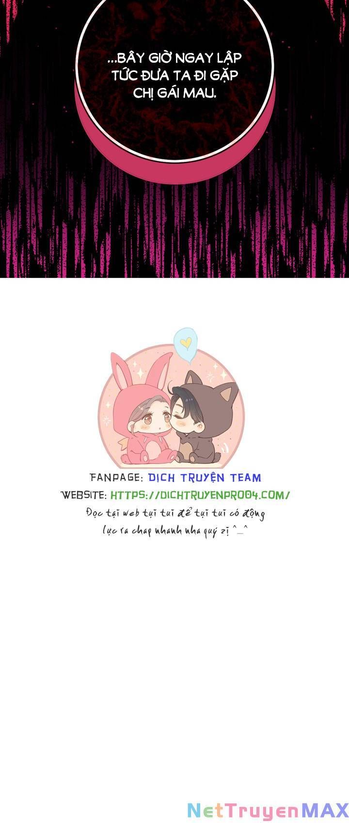 đọc truyện Hóa Kiếp Thành Chị Gái Của Bạo Chúa Chương 154 ảnh 17 tại Thiên Thai Truyện